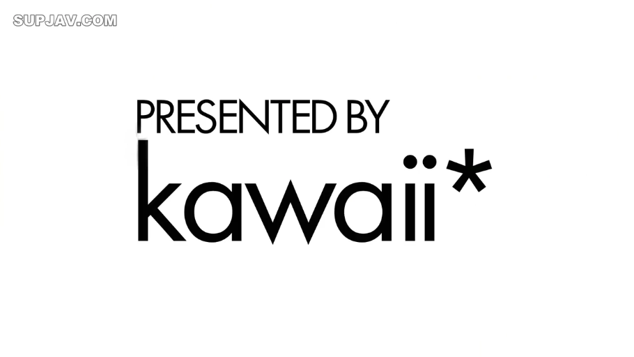 白色背景 · 文字特写 · 片头LOGO