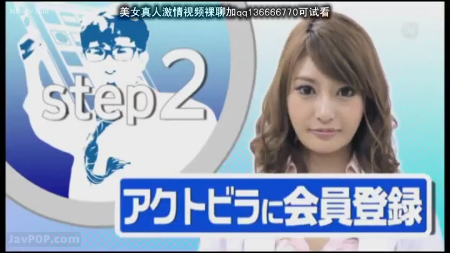 微笑 · 职业装 · 特写 · 凝视 · 摄影棚 · 正面 · 亚洲女性