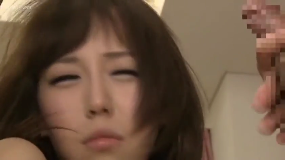 室内 · 脸部特写 · 口交 · 马赛克 · 迷离 · 仰卧 · 裸体 · 阴茎