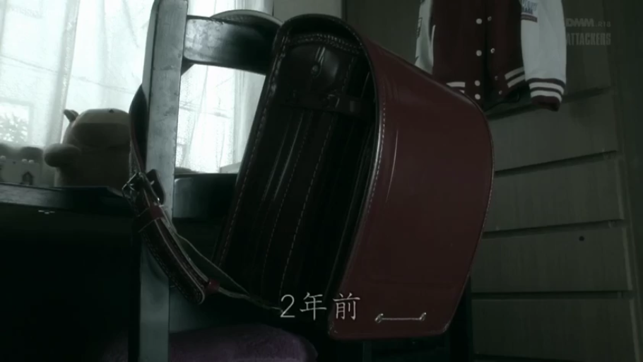 私人房间 · 书包 · 文字标签2年前