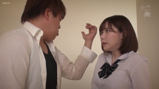 室内 · 半身 · JK制服