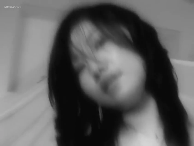 室内 · 脸部特写 · 裸体