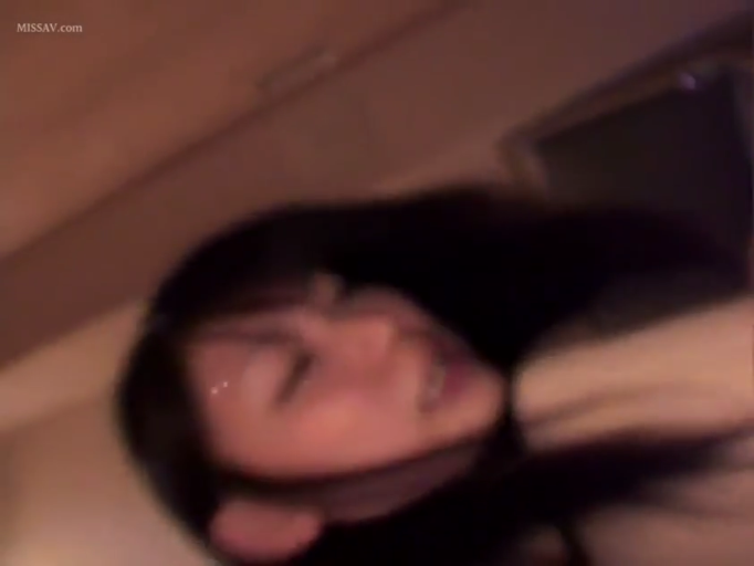 室内 · 性交 · 脸部 · 陶醉 · 裸体 · 卧姿