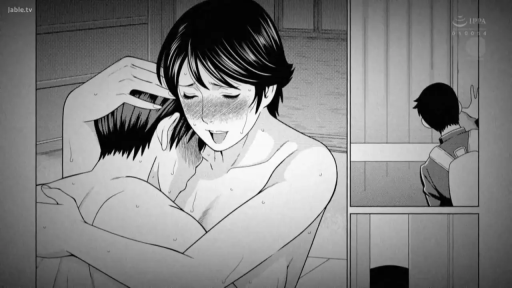 忧郁 · 面部特写 · 学生制服 · 注视 · 侧脸 · 拼图 · 多场景