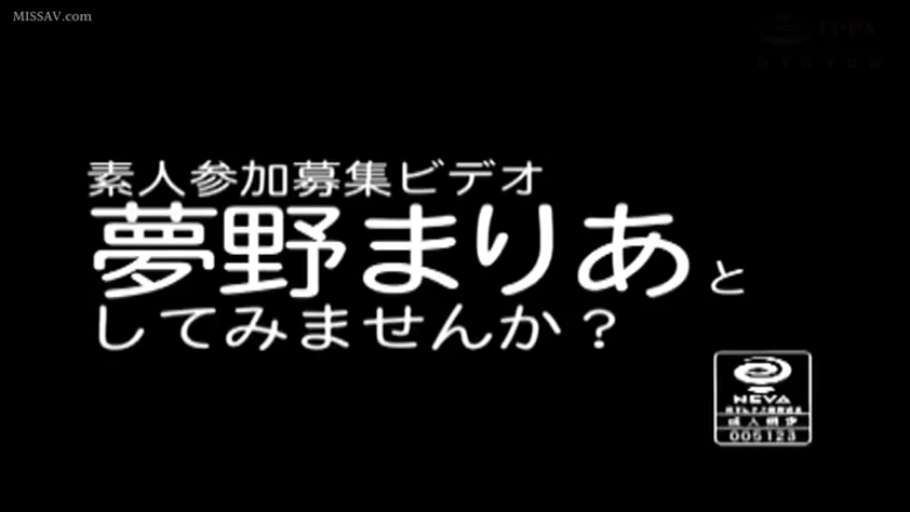 包含IPPA标识