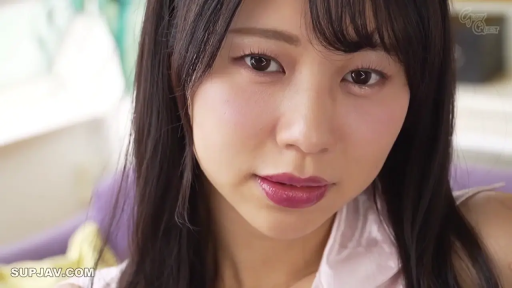 一致したフレーム 1