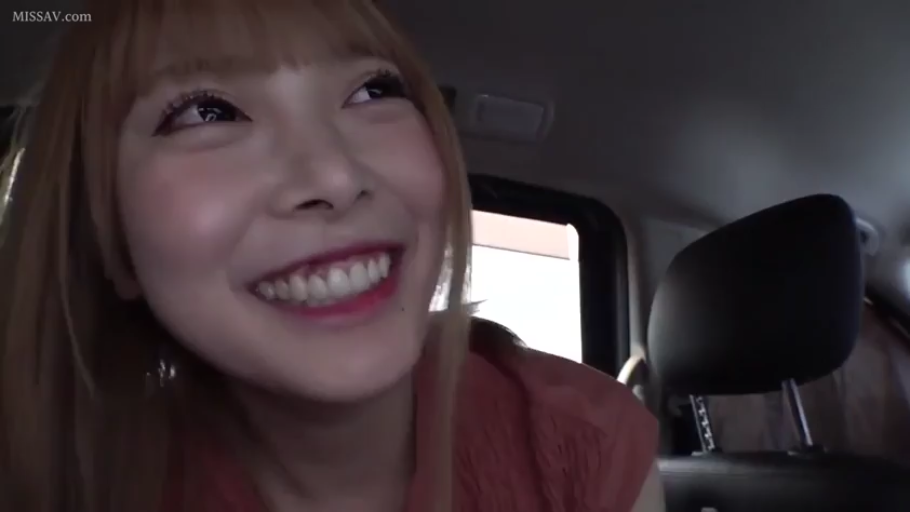 一致したフレーム 1