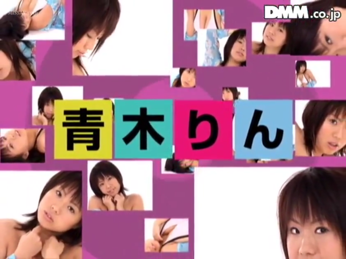 胸部特写 · 休闲服 · 凝视 · 摄影棚 · DMM水印