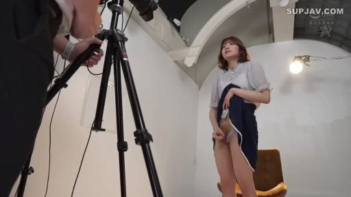 全身 · 职业装 · 摄影棚