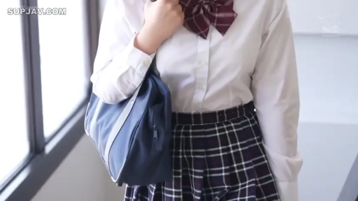 室内 · 校服 · 躯干 · 站姿 · 挎包 · JK · 学生包