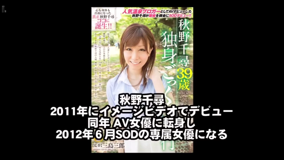 微笑 · 浅色衬衫 · 人物面部特写 · 户外公园背景 · 包含日语说明文字
