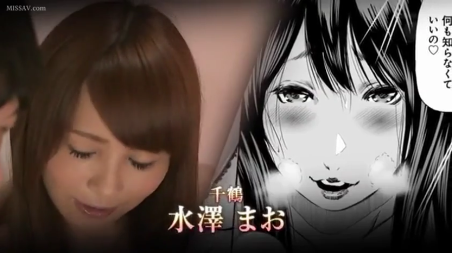 室内 · 羞涩 · 画中画效果 · 真人面部特写