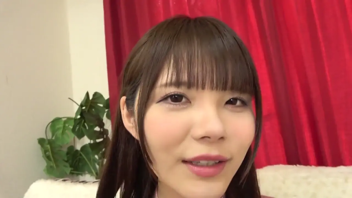 一致したフレーム 1