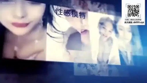 室内 · 脸部特写 · 诱惑 · 侧卧 · 性感内衣 · 撩人 · 拼贴图片