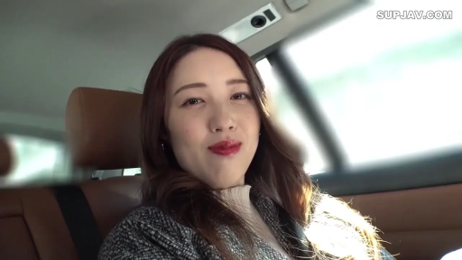 一致したフレーム 1