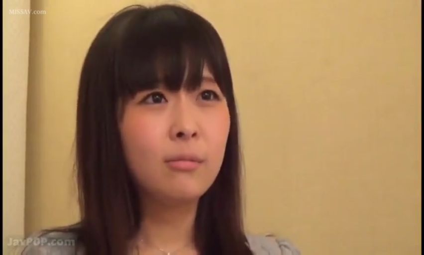 一致したフレーム 1