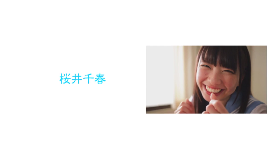 室内 · 面部特写 · 灿烂笑容 · 水手服校服