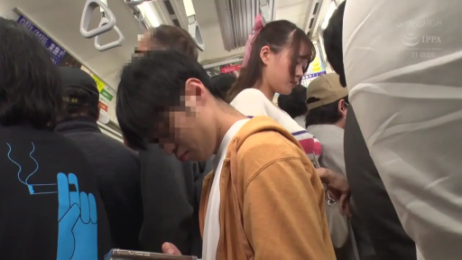 一致したフレーム 2