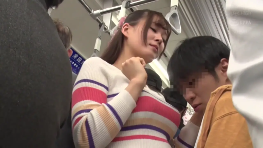 一致したフレーム 1