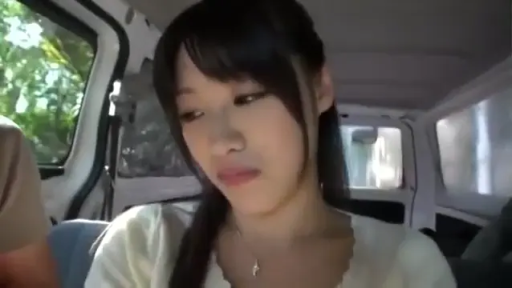 一致したフレーム 1