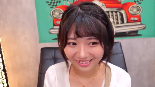 一致したフレーム 1