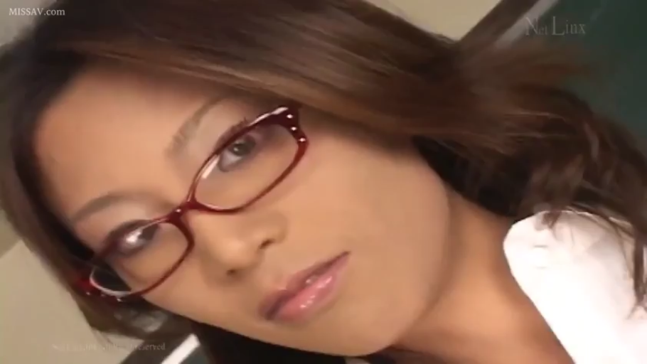 一致したフレーム 1