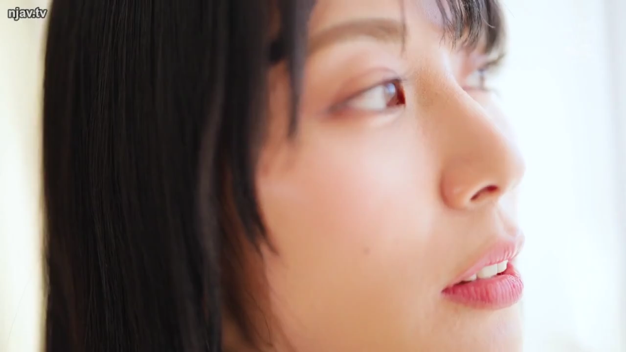 室内 · 脸部特写