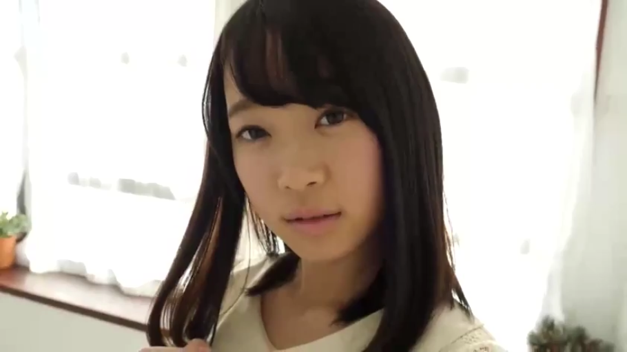 一致したフレーム 1