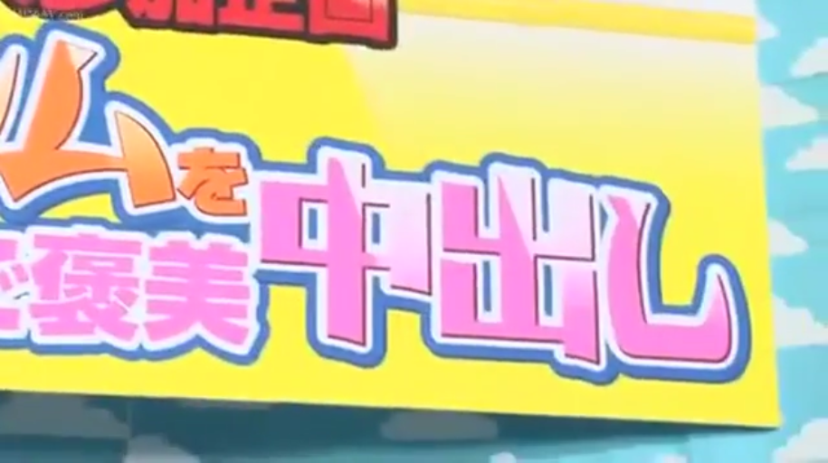 虚拟空间