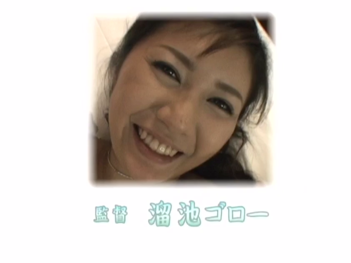 室内 · 大笑 · 面部特写 · 影片制作信息
