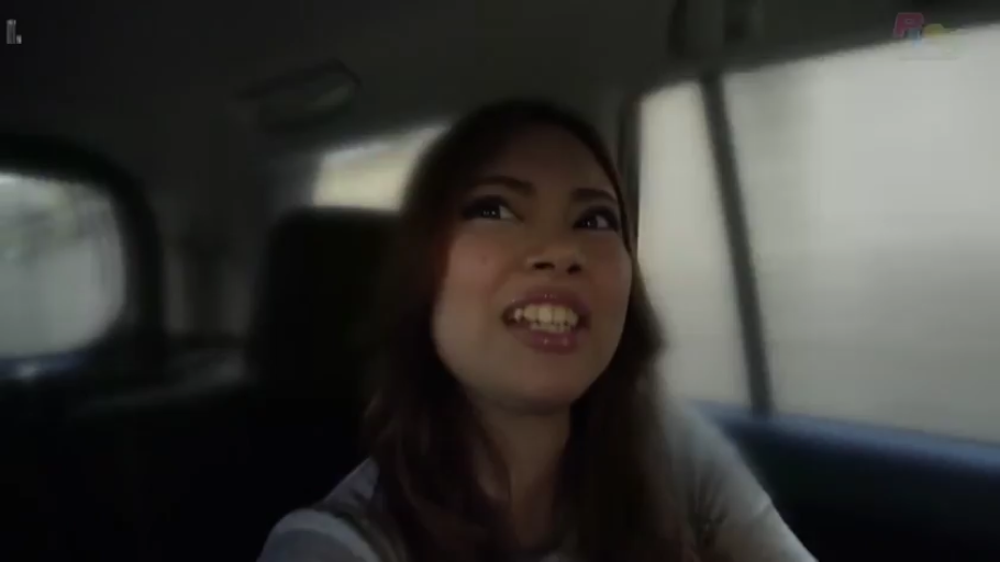 一致したフレーム 2