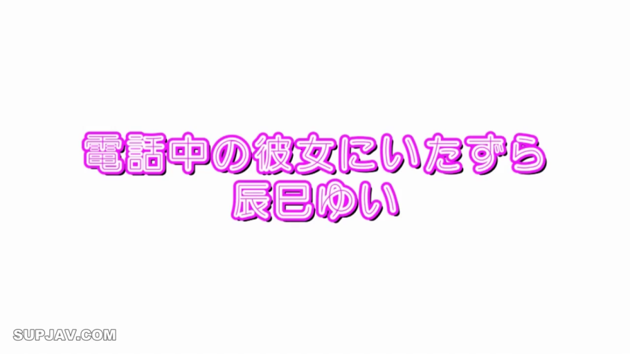 无特定地点