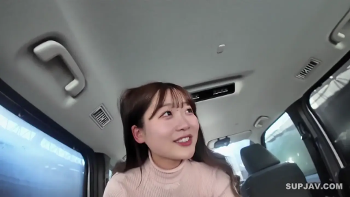 一致したフレーム 1