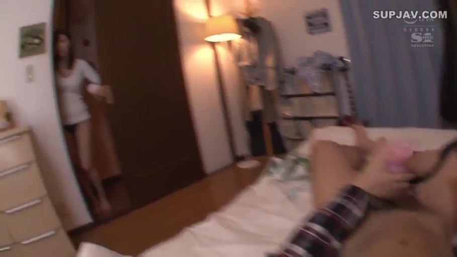 寝室 · 自然 · 深色内裤 · 拍摄设备 · 手机拍摄视角