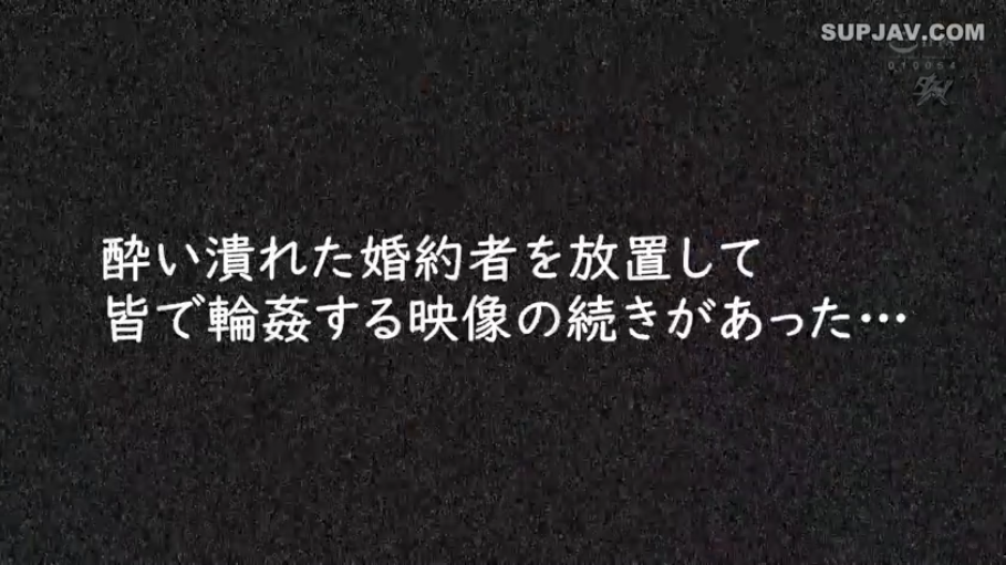 日文标题文字