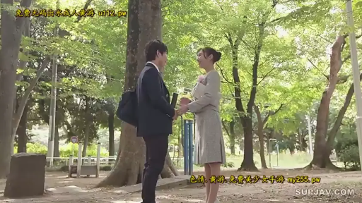 Smile · Park · 包裙 · 男士公文包