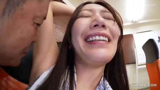 办公室 · 办公椅 · 陶醉 · 举手 · 腋下 · 印花上衣 · 腋下控 · 闻腋下