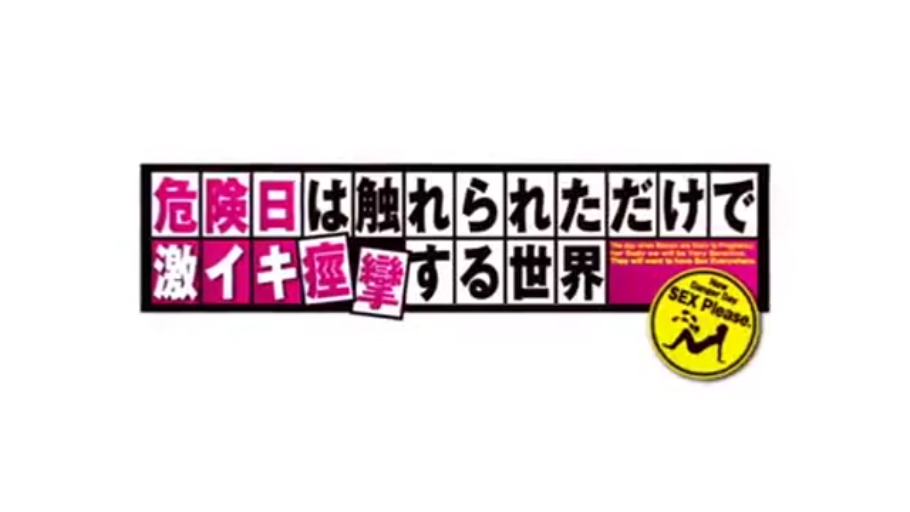 标题Logo