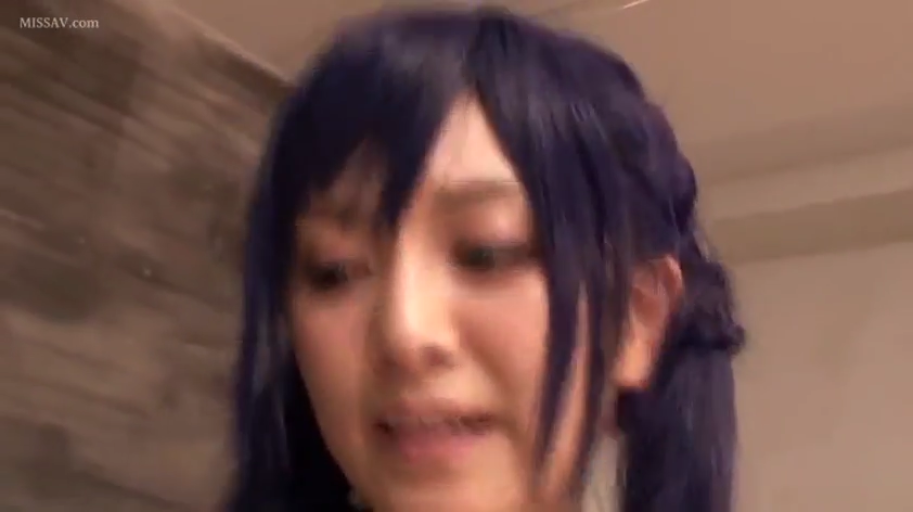 室内 · 脸部特写 · 张嘴呼吸 · 裸体 · 口交