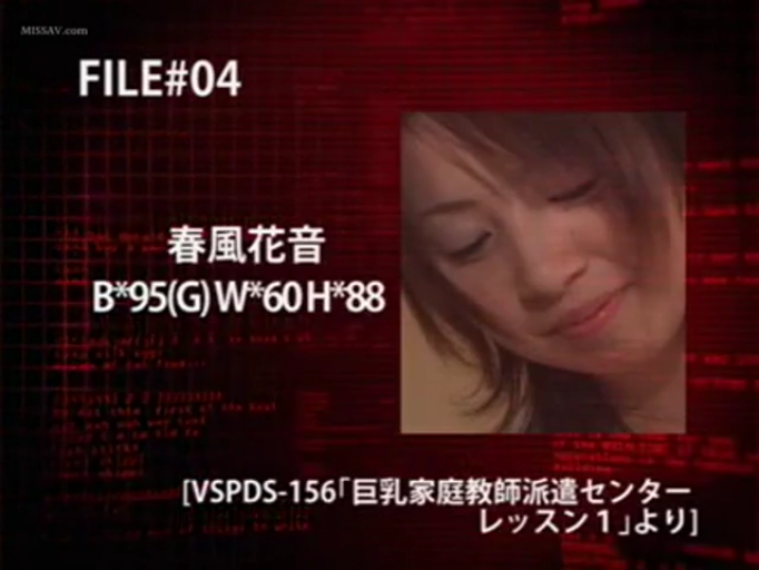 表情平静 · 无 · 无 · 无 · 演员脸部特写 · 红色背景界面 · 无法从头像辨识