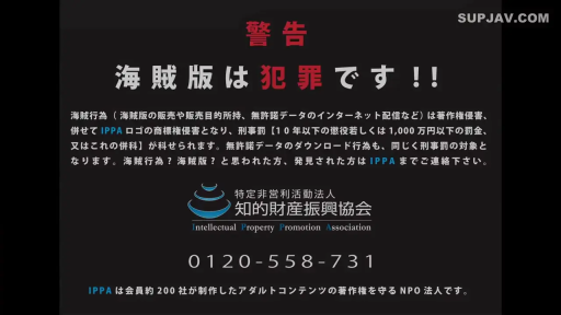 反盗版