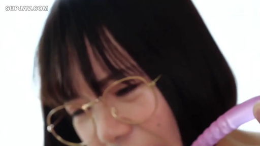 一致したフレーム 1