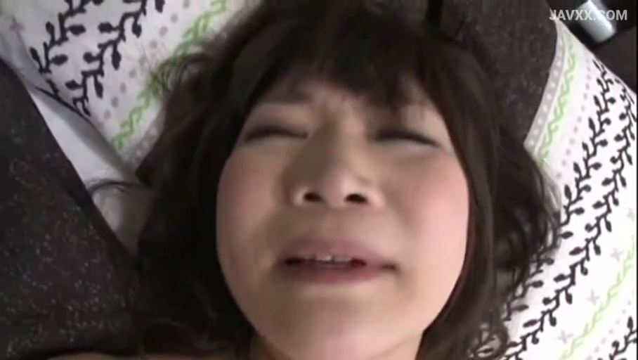 脸部特写 · 卧室 · 张嘴呻吟 · 裸体 · 性交中