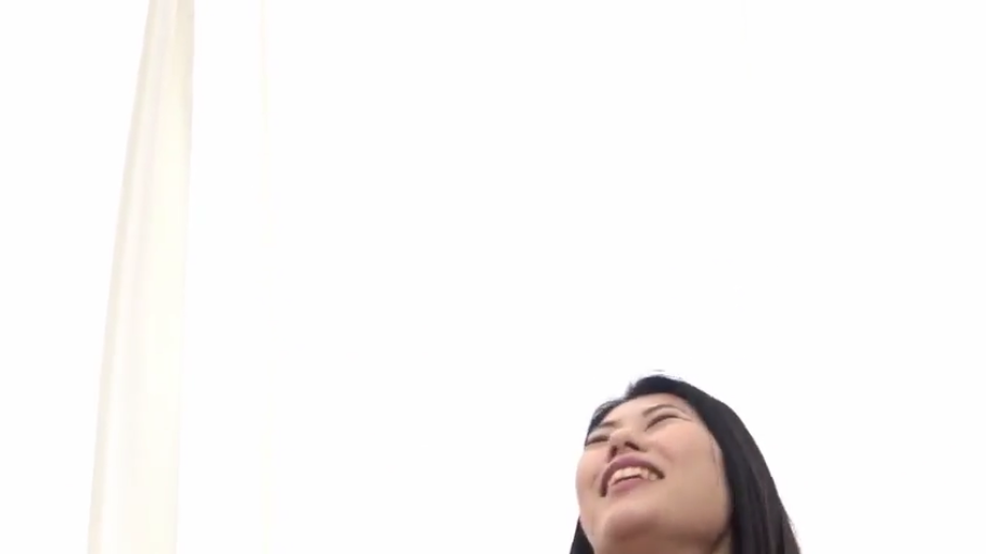 室内 · 脸部特写 · 微笑