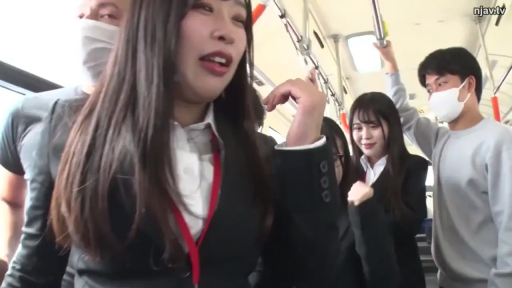 一致したフレーム 1