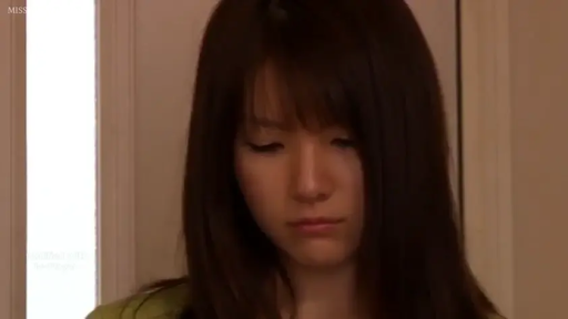 一致したフレーム 1