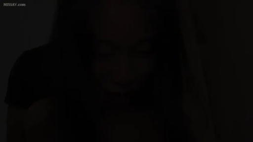 室内 · 性交 · 面部 · 俯身 · 全裸 · 陶醉 · 主观特写