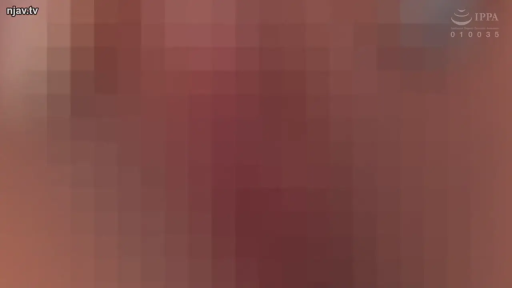 室内 · 全裸 · 嘴部特写