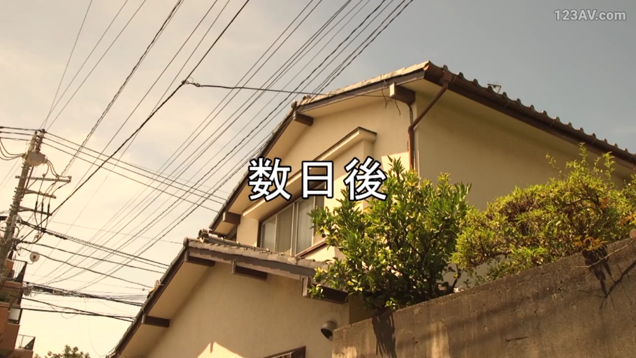 住宅外 · 时间跳转字幕