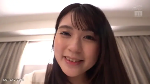 一致したフレーム 1